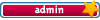 Admininistrator Admininistrator
